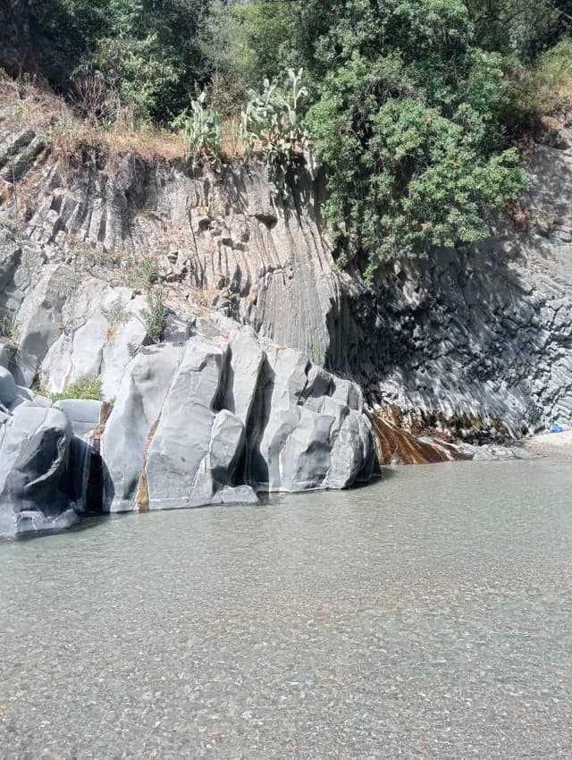 Foto 1 di VINCENZO P. (25/07/26)