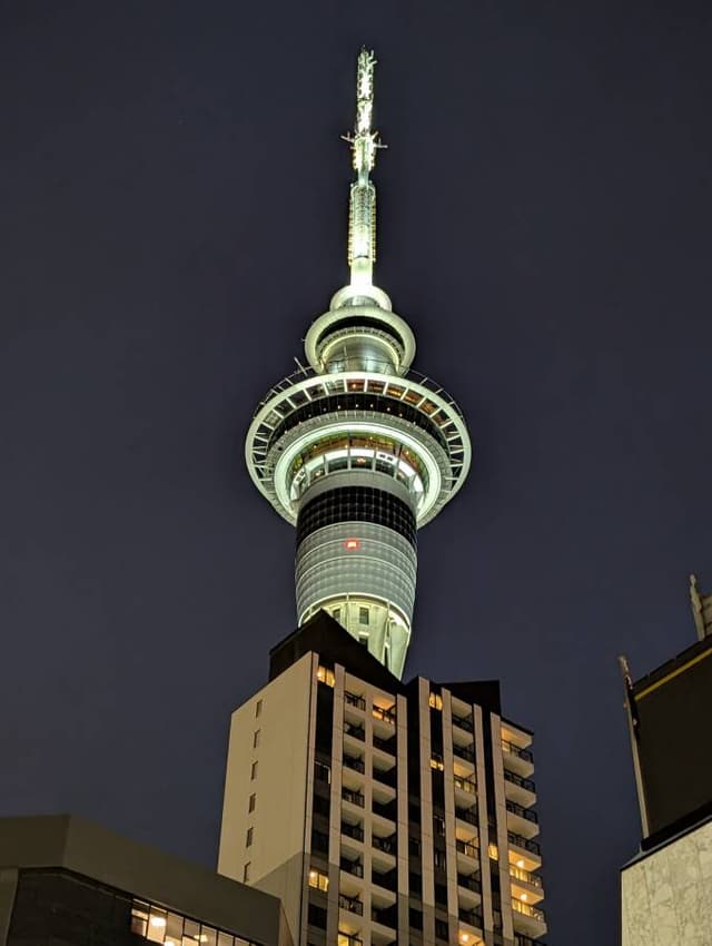 Photo 4 by Michael M. (1/11/26)