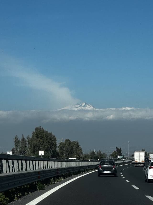 Foto 1 de Leticia P. (06/03/26)