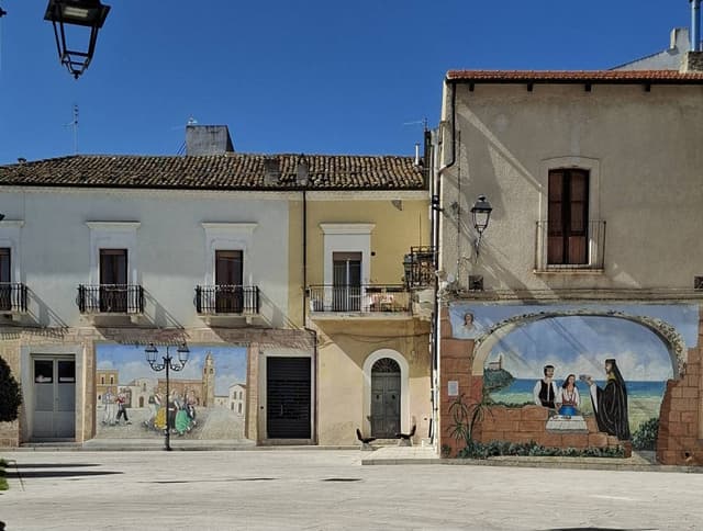 Foto 1 van Rosita Cornelia D. (21-3-26)