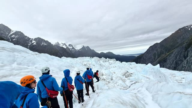 Foto von Marcel T. (18.12.24)