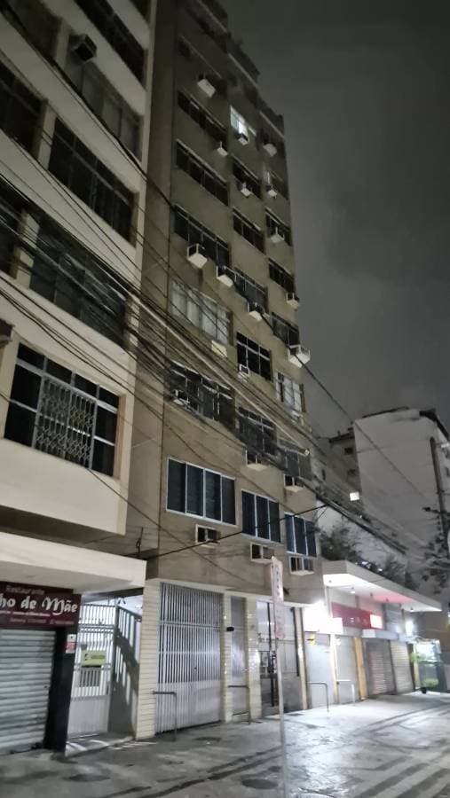 Foto 1 de Joao Luiz Guimaraes Fonseca J. (22/09/24)