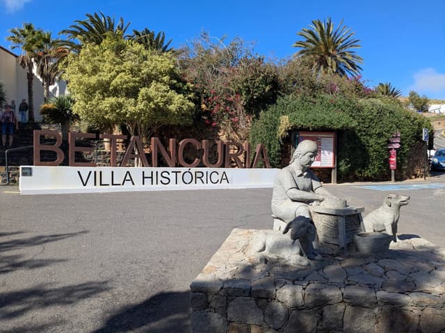 Foto 2 van RJH S. (8-2-26)