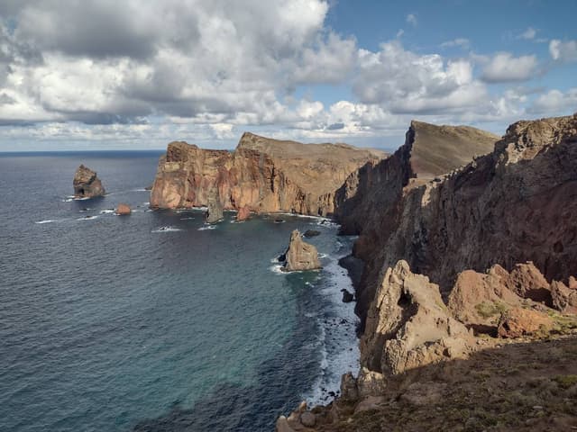 Foto 1 od Martin K. (9/20/23)