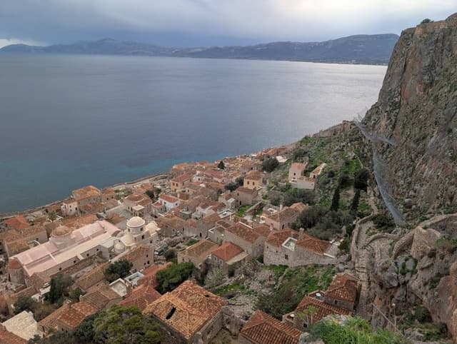Φωτογραφία 2 από Stefanos R. με ενοικίαση Volkswagen T-Cross σε στο Αεροδρόμιο Αθήνας (στις 12/28/24)