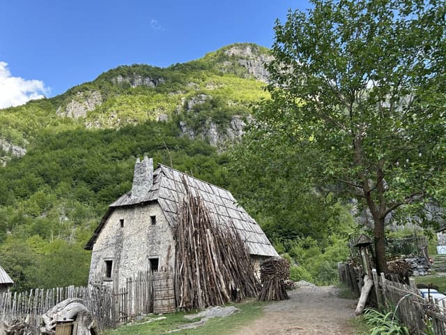 Photo 2 par THIERRY M. (09/09/25)