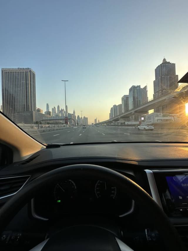 Mahmut T. tarafından 3 fotoğraf (13.09.24)