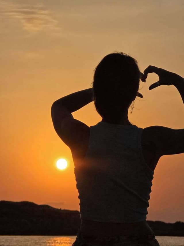 Фото от Irina S. (09.08.25)