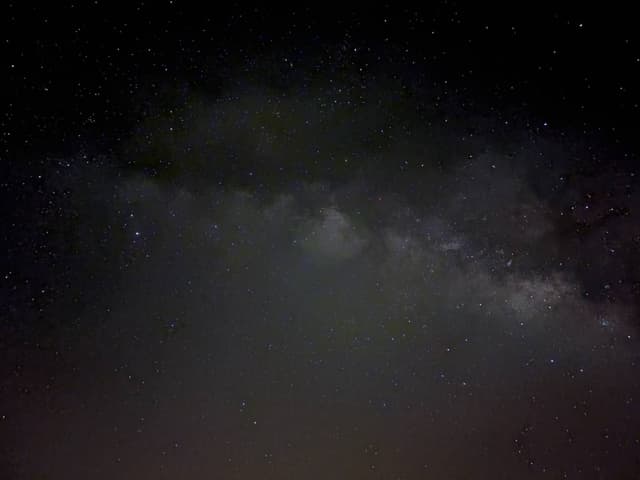 Photo 1 by rakesh P. (6/19/26)