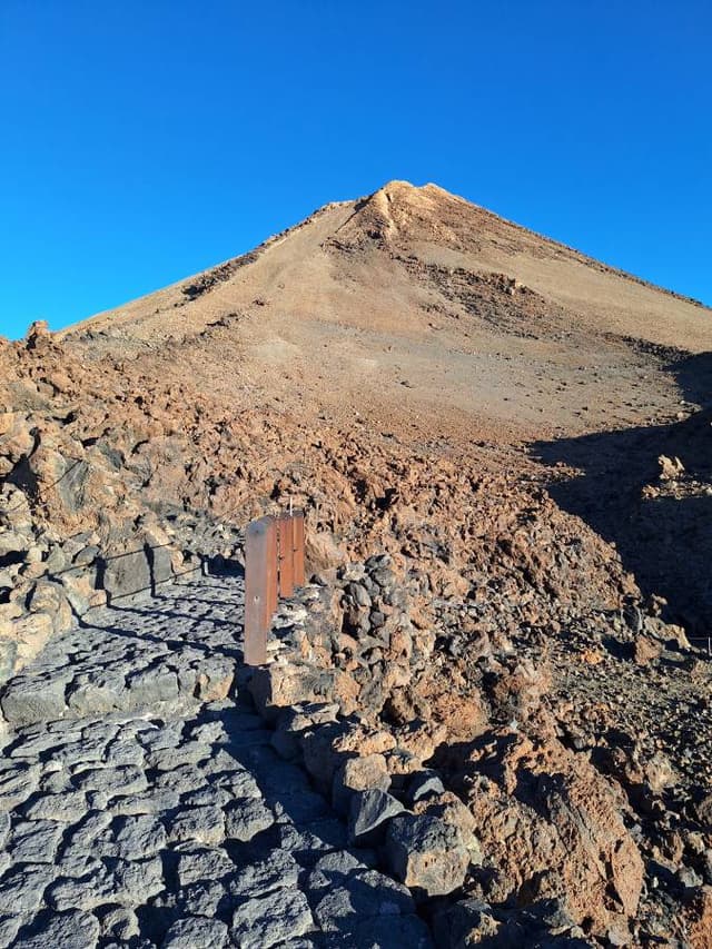 Zdjęcie 2 wykonane przez Jolanta C. (7.07.24)