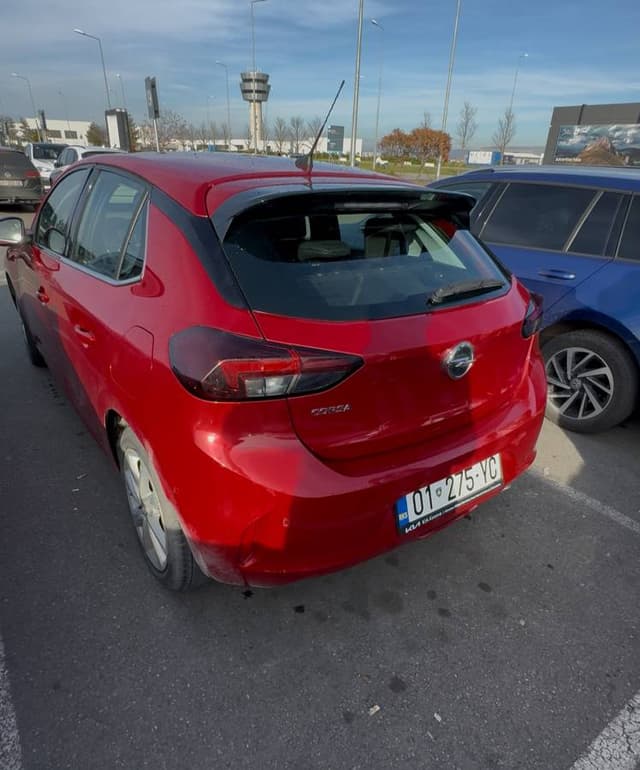 mustafa K. tarafından 1 fotoğraf (21.11.25)