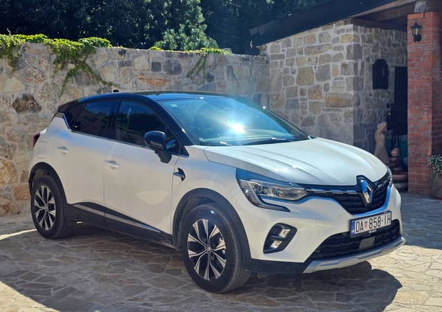 Zdjęcie wykonane przez Maciej M. (10.06.24)