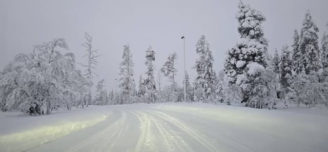 Foto 2 van Riette M. (25-1-26)