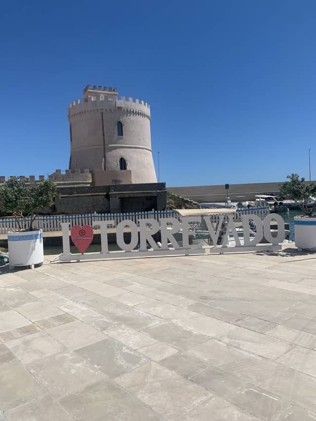 Foto 1 di Rosa F. (19/06/26)