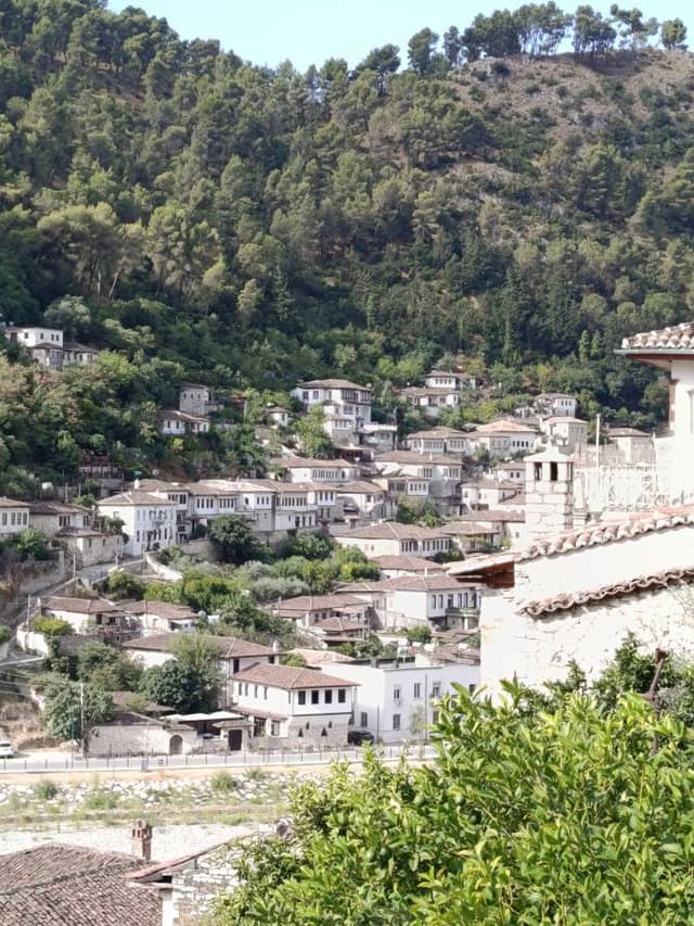 Foto 1 di Giovanni Battista Z. (28/07/26)