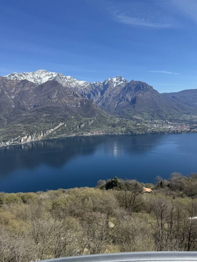 Photo 1 by TADAS N. (4/10/26)