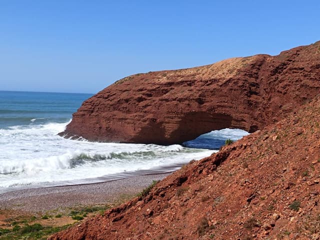 Zdjęcie 5 wykonane przez HENRYK STANISLAW D. (25.03.26)
