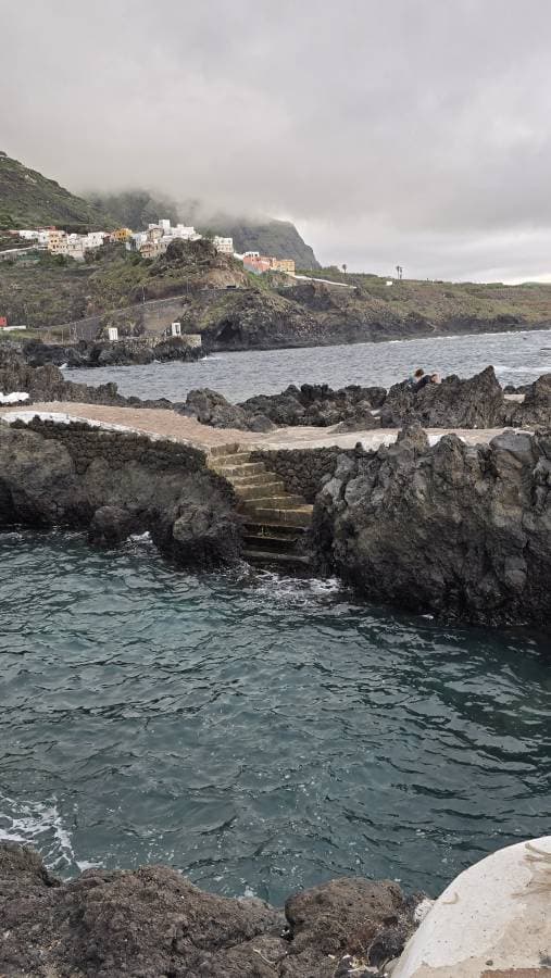 Fotografia 4 realizată de Cristina M. (06.12.25)