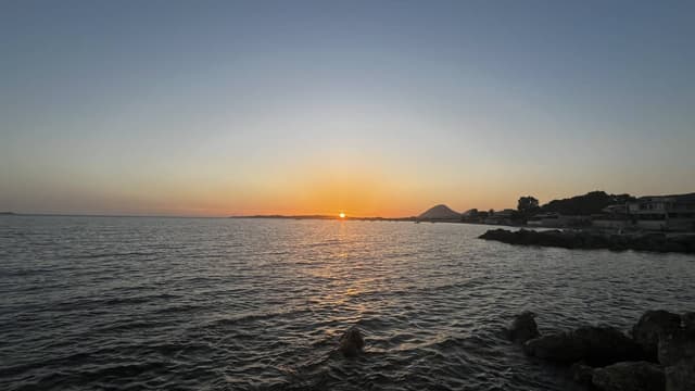 Foto 2 di luigi S. (20/06/24)