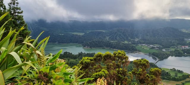 Foto 2 van Deborah S. (25-8-23)