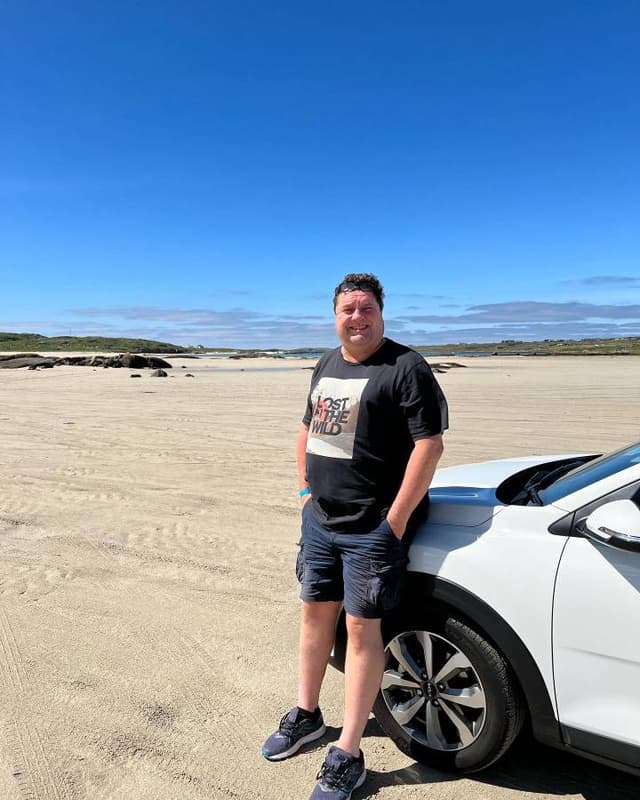 Foto av Marina B. (22-08-19)