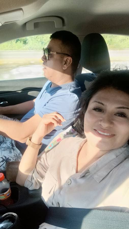 Foto 1 de Jose D. (11/12/23)