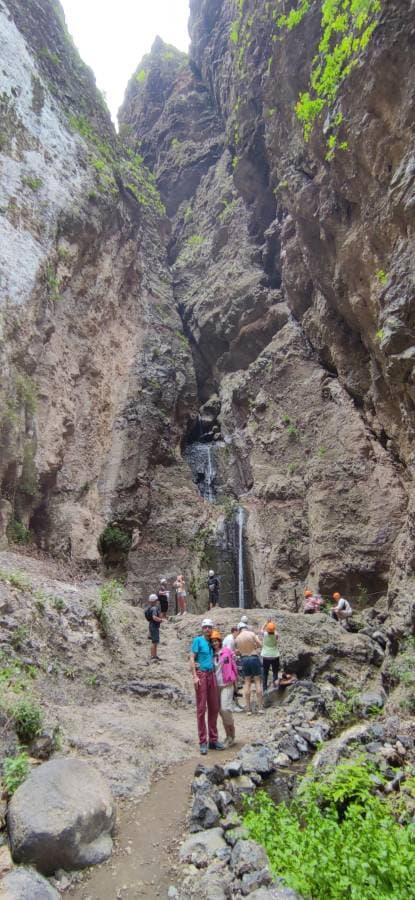 Фото 2 от STETS O. об аренде Hyundai i10 в Тенерифе (08.05.25)