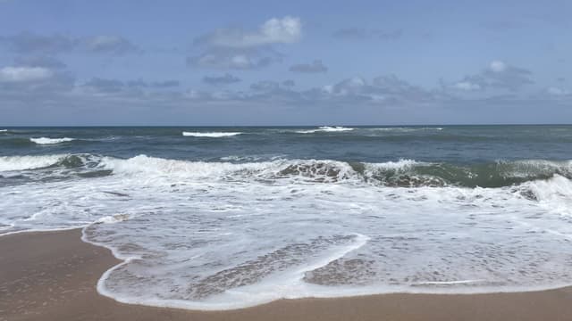 Foto 4 av Hussam H. (25-07-03)