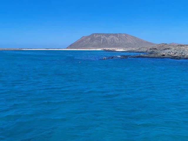 Foto 1 de Ignacio R. (3/10/26)