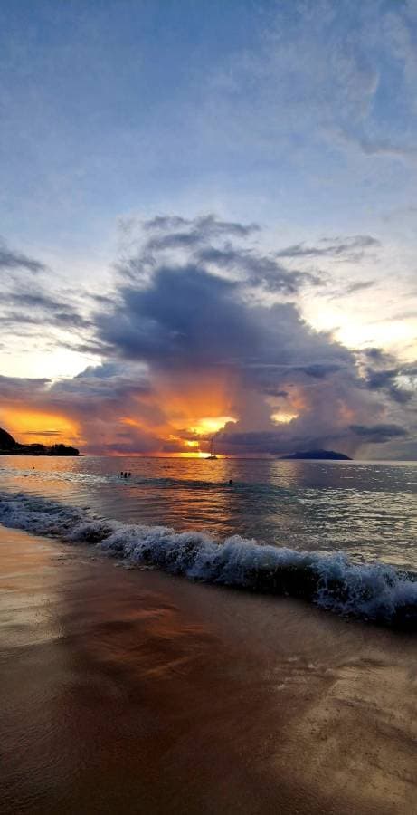 Photo 4 by Kenton S. about hiring a Hyundai Grand i10 in Victoria (13.05.24)