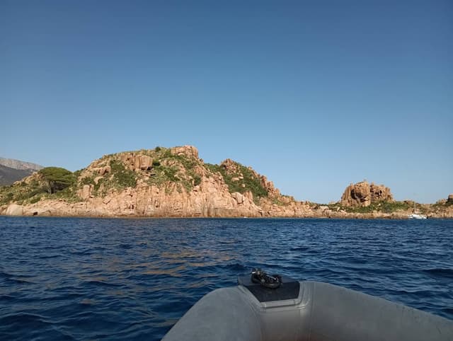 Foto 1 van Bernard Jaap K. (17-10-23)