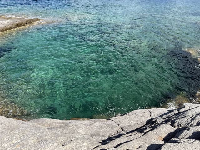 Foto 3 di Roberto Z. (27/09/26)