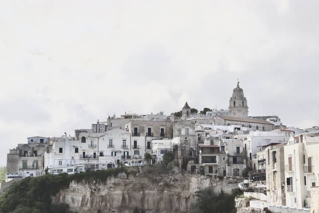 Photo 2 par Isabelle F. (19/09/24)