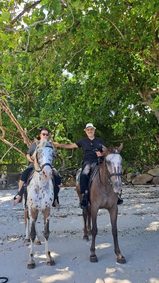 תמונה מאת YITSHAK H. (8.12.25)