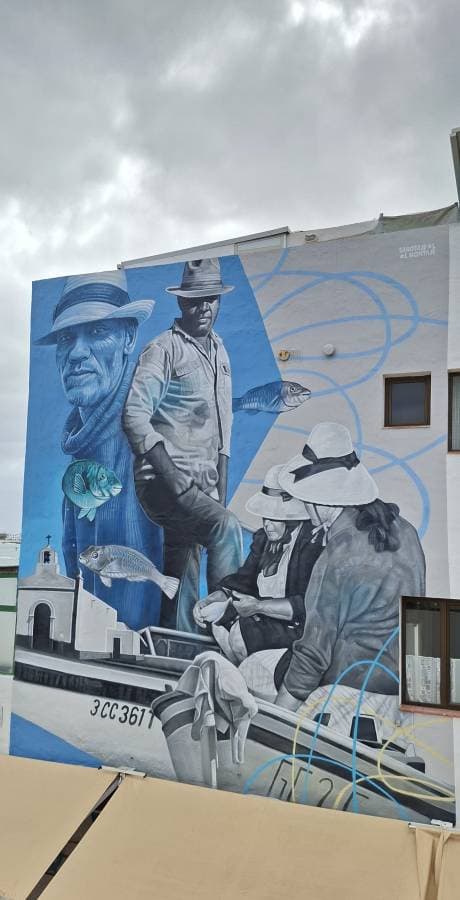 Foto 1 van Geert S. (7-3-26)