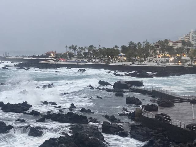 Foto 3 av Hans Anders N. (26-02-02)