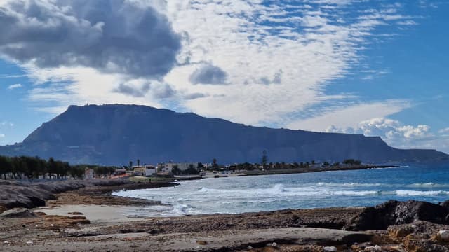 Zdjęcie 5 wykonane przez Wojciech M. (26.11.23)