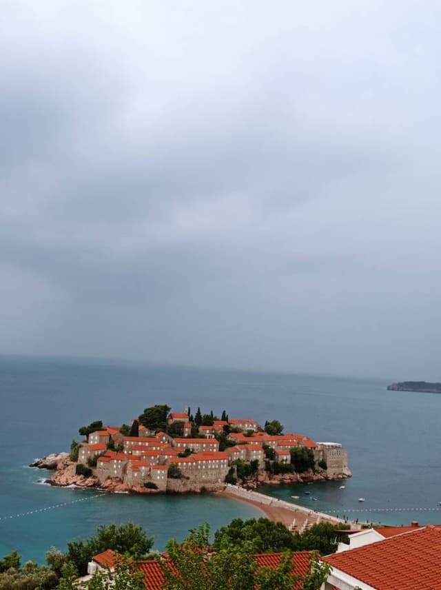 Ali F. tarafından 1 fotoğraf (03.07.23)