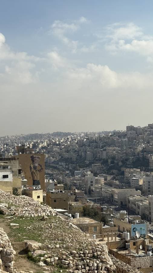 Foto 3 di Arianna Concetta S. (20/12/25)