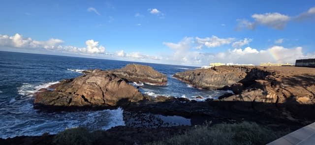 Fotografia 2 realizată de Natalia M. (13.01.26)