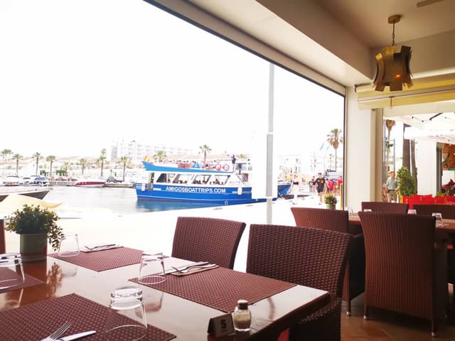 Photo 1 by Cristian C. (6/19/24)