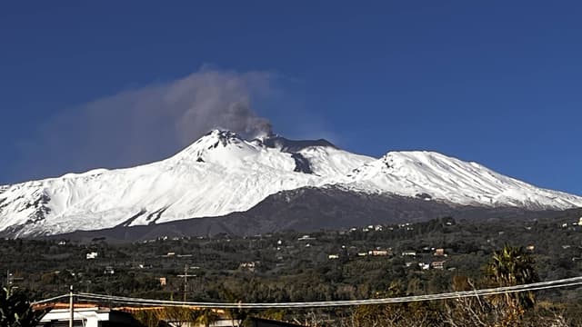 Zdjęcie 2 wykonane przez Erwin K. (31.12.25)
