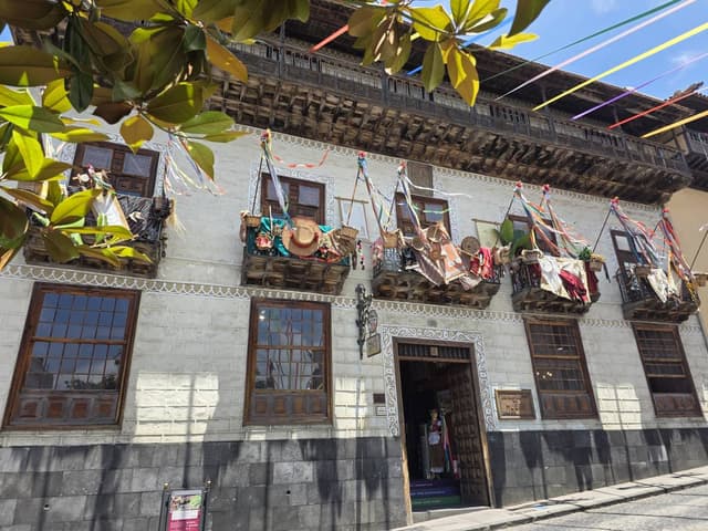 Zdjęcie 1 wykonane przez Piotr C. (21.06.25)