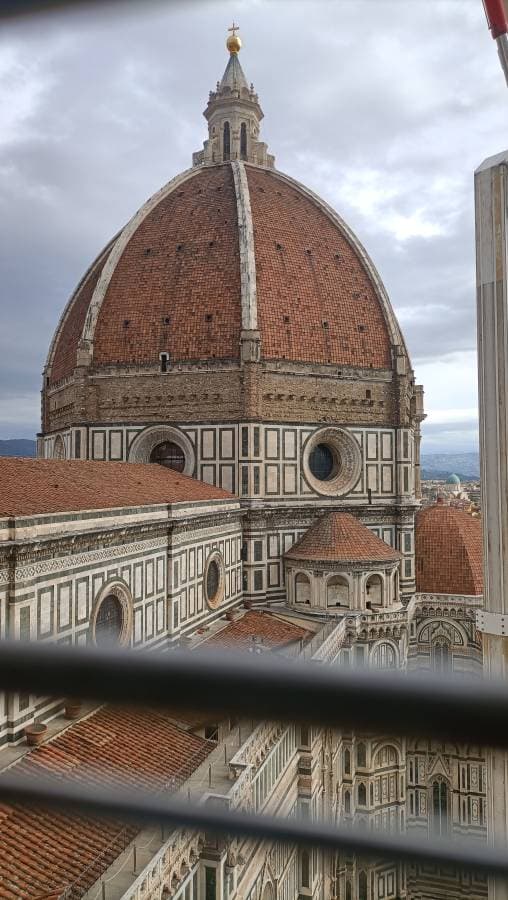 Foto 1 di Giuseppe M. (01/11/23)