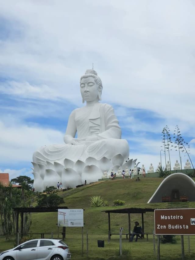 Photo by Vitor V. about renting a Fiat Mobi in Vitoria (12/19/23)