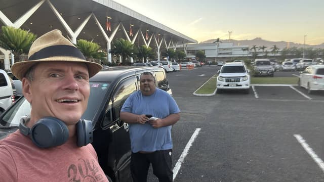 Photo 2 by Joshua E. (6/30/26)