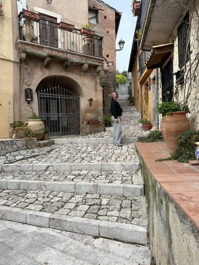 Foto 2 van Martijn L. (13-3-26)