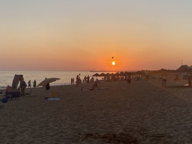 Foto 2 od Jarmila C. (30. 8. 25)