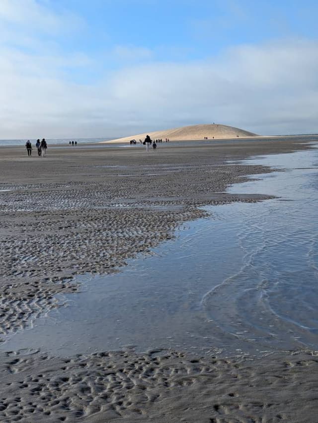 Photo 2 par Cecile B. (09/01/26)