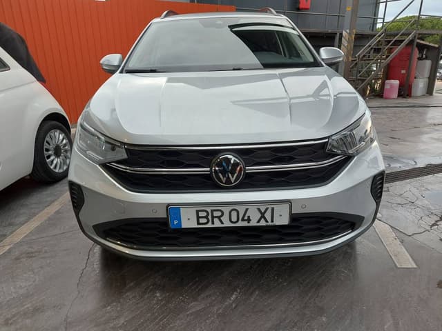 Foto 2 van Frans D. (1-11-25)